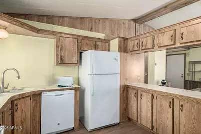 245 S 56th Street #107, Mesa, AZ 85206 - Photo 13