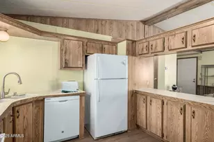 245 S 56th St, Mesa, AZ 85206 - Photo 13