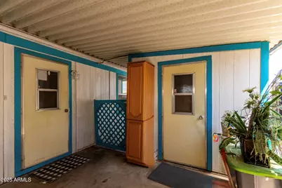 245 S 56th Street #107, Mesa, AZ 85206 - Photo 19