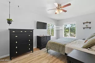 4142 North 11th St, Phoenix, AZ 85014 - Photo 15