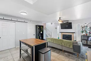 4142 North 11th St, Phoenix, AZ 85014 - Photo 11