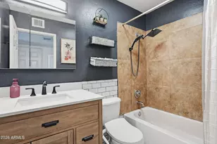 4142 North 11th St, Phoenix, AZ 85014 - Photo 21