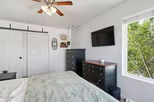 4142 North 11th St, Phoenix, AZ 85014 - Photo 17