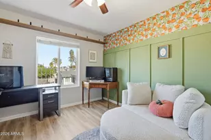 4142 North 11th St, Phoenix, AZ 85014 - Photo 19