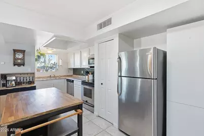 4142 N 11th Street #8, Phoenix, AZ 85014 - Photo 9