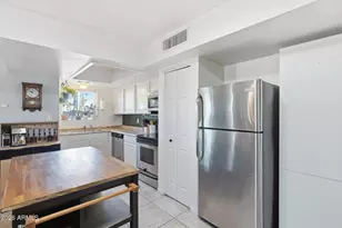 4142 North 11th St, Phoenix, AZ 85014 - Photo 9