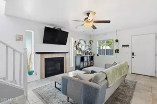 4142 North 11th St, Phoenix, AZ 85014 - Photo 7