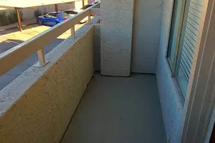 11666 N 28th Dr, Phoenix, AZ 85029 - Photo 9