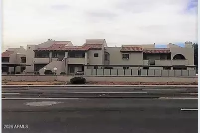 11666 N 28th Drive #287, Phoenix, AZ 85029 - Photo 1