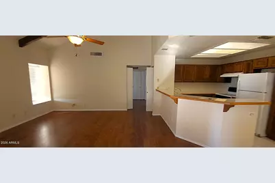 11666 N 28th Drive #287, Phoenix, AZ 85029 - Photo 3