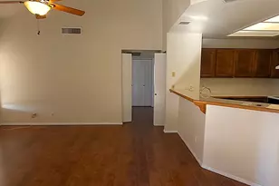 11666 N 28th Dr, Phoenix, AZ 85029 - Photo 3