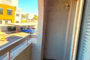 11666 N 28th Dr, Phoenix, AZ 85029 - Photo 13