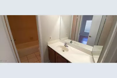 11666 N 28th Drive #287, Phoenix, AZ 85029 - Photo 7