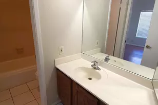 11666 N 28th Dr, Phoenix, AZ 85029 - Photo 7