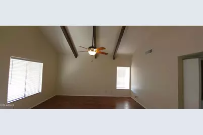 11666 N 28th Drive #287, Phoenix, AZ 85029 - Photo 5