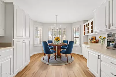 24907 S Lakestar Drive, Sun Lakes, AZ 85248 - Photo 9