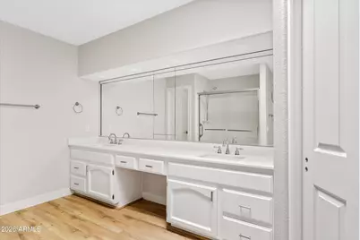 24907 S Lakestar Drive, Sun Lakes, AZ 85248 - Photo 17