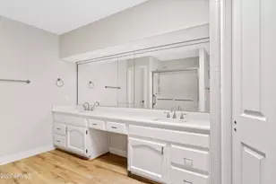 24907 S Lakestar Dr, Sun Lakes, AZ 85248 - Photo 17