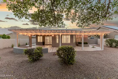 24907 S Lakestar Drive, Sun Lakes, AZ 85248 - Photo 23