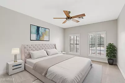 24907 S Lakestar Drive, Sun Lakes, AZ 85248 - Photo 11