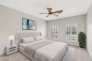 24907 S Lakestar Dr, Sun Lakes, AZ 85248 - Photo 11