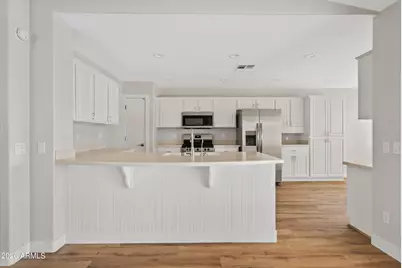 24907 S Lakestar Drive, Sun Lakes, AZ 85248 - Photo 7