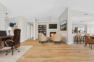 24907 S Lakestar Dr, Sun Lakes, AZ 85248 - Photo 3