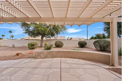 24907 S Lakestar Drive, Sun Lakes, AZ 85248 - Photo 19