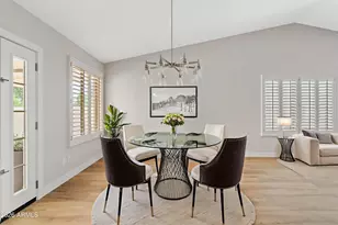 24907 S Lakestar Dr, Sun Lakes, AZ 85248 - Photo 5