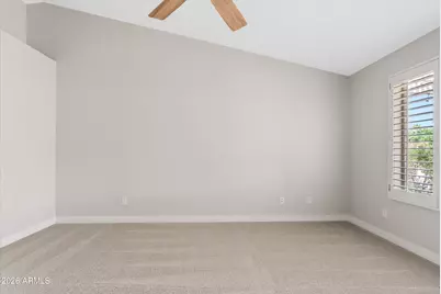 24907 S Lakestar Drive, Sun Lakes, AZ 85248 - Photo 15