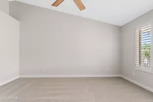 24907 S Lakestar Dr, Sun Lakes, AZ 85248 - Photo 15