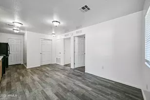 3065 N 67th Ave, Phoenix, AZ 85033 - Photo 7