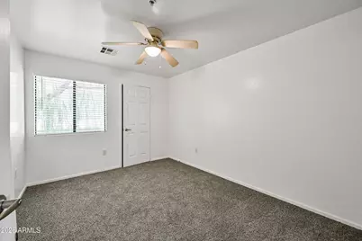3065 N 67th Avenue #236, Phoenix, AZ 85033 - Photo 15