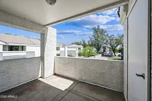 3065 N 67th Ave, Phoenix, AZ 85033 - Photo 13