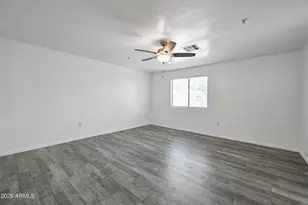 3065 N 67th Ave, Phoenix, AZ 85033 - Photo 5