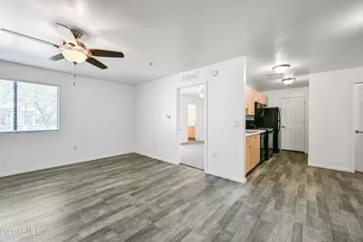 3065 N 67th Avenue #236, Phoenix, AZ 85033 - Photo 3