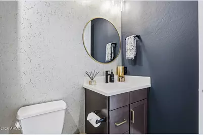 20937 S 226th Place, Queen Creek, AZ 85142 - Photo 41