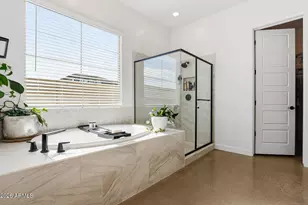 20937 S 226th Pl, Queen Creek, AZ 85142 - Photo 31