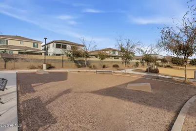 20937 S 226th Place, Queen Creek, AZ 85142 - Photo 75