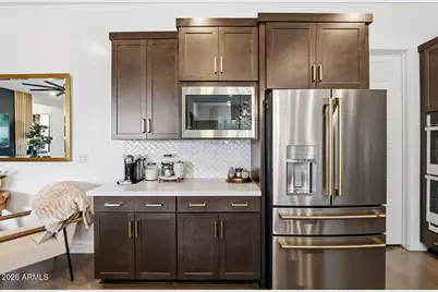 20937 S 226th Place, Queen Creek, AZ 85142 - Photo 15