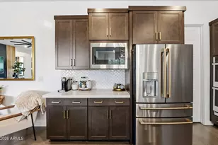 20937 S 226th Pl, Queen Creek, AZ 85142 - Photo 15