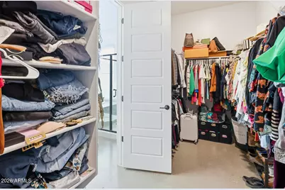 20937 S 226th Place, Queen Creek, AZ 85142 - Photo 37