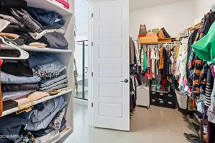 20937 S 226th Pl, Queen Creek, AZ 85142 - Photo 37