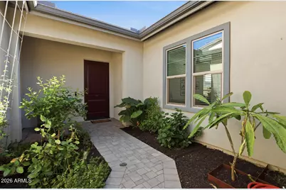 20937 S 226th Place, Queen Creek, AZ 85142 - Photo 3