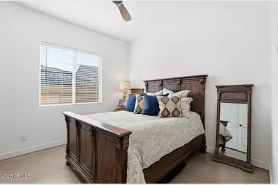 20937 S 226th Place, Queen Creek, AZ 85142 - Photo 49