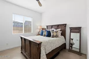 20937 S 226th Pl, Queen Creek, AZ 85142 - Photo 49