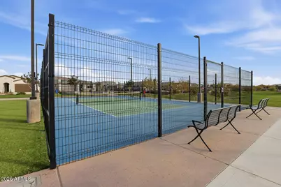 20937 S 226th Place, Queen Creek, AZ 85142 - Photo 71