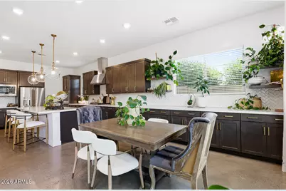 20937 S 226th Place, Queen Creek, AZ 85142 - Photo 25