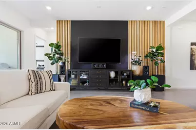 20937 S 226th Place, Queen Creek, AZ 85142 - Photo 11