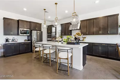 20937 S 226th Place, Queen Creek, AZ 85142 - Photo 13